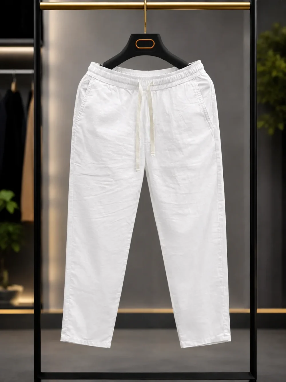 ChatGPT-Image-Aug-7-2026-11_41_47-AM Premium Remi Cotton Trouser – White