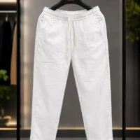 ChatGPT-Image-Aug-7-2026-11_41_47-AM Premium Remi Cotton Trouser – White