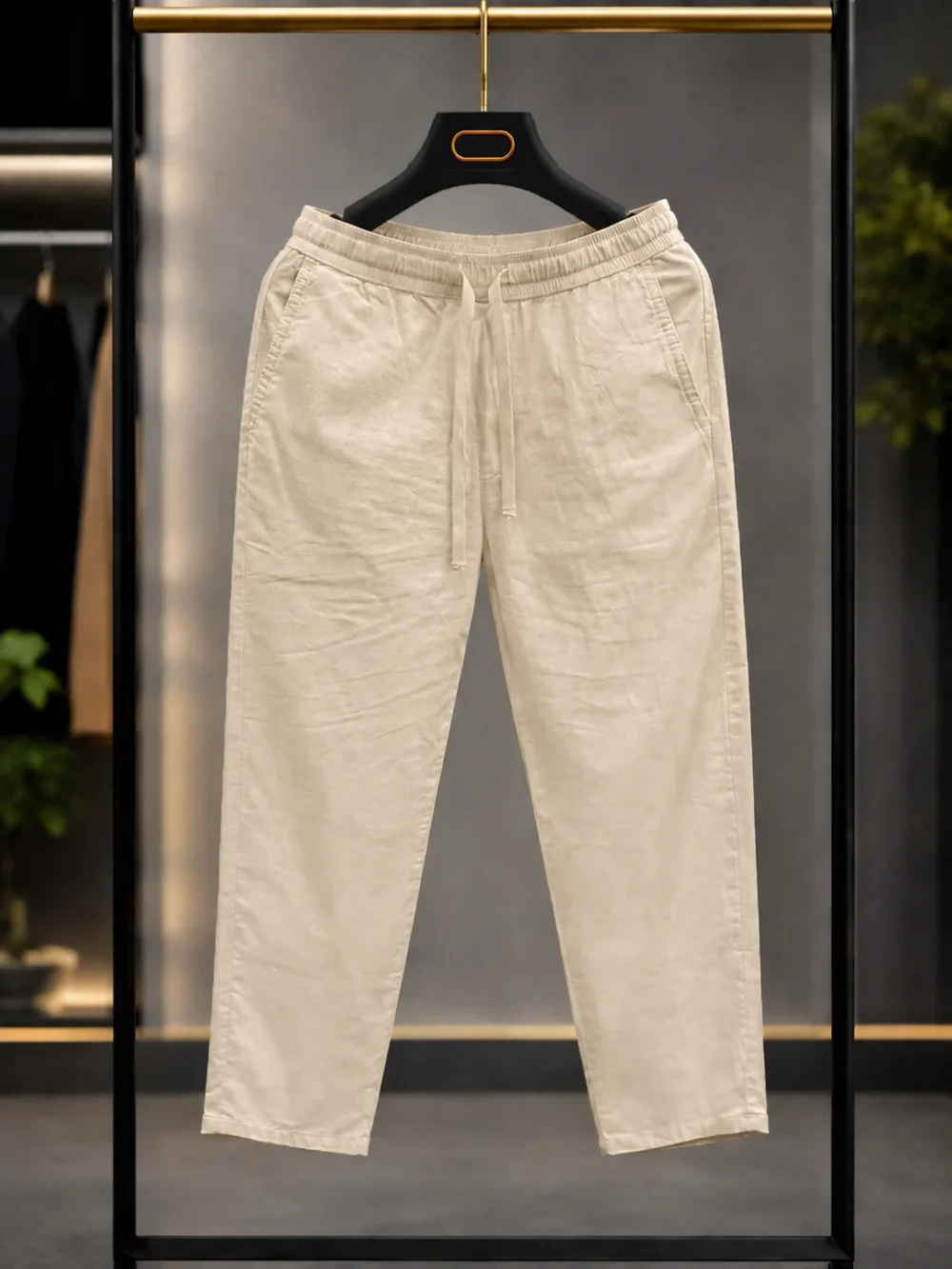 ChatGPT-Image-Aug-7-2026-11_45_41-AM Premium Remi Cotton Trouser – Beige