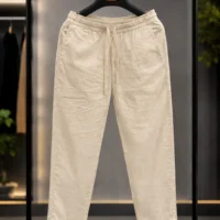 ChatGPT-Image-Aug-7-2026-11_45_41-AM Premium Remi Cotton Trouser – Beige