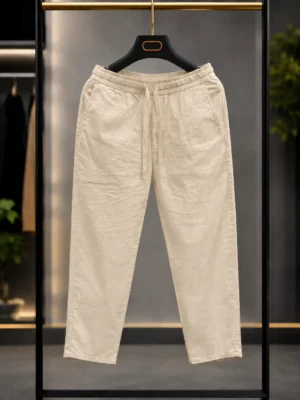 ChatGPT-Image-Aug-7-2026-11_45_41-AM Premium Remi Cotton Trouser – Beige