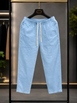 ChatGPT-Image-Aug-7-2026-11_46_49-AM Premium Remi Cotton Trouser – Sky Blue