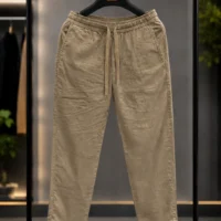 ChatGPT-Image-Aug-7-2026-11_48_52-AM Premium Remi Cotton Trouser – Khaki