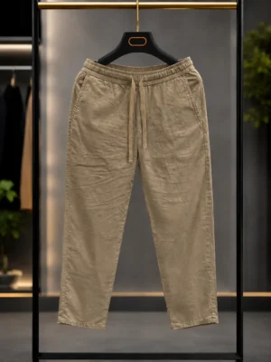 ChatGPT-Image-Aug-7-2026-11_48_52-AM Premium Remi Cotton Trouser – Khaki