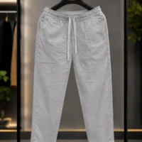 ChatGPT-Image-Aug-7-2026-11_53_55-AM Premium Remi Cotton Trouser – Ash