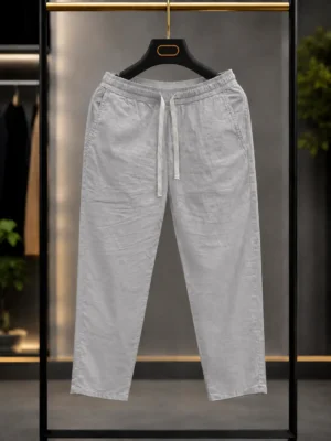 ChatGPT-Image-Aug-7-2026-11_53_55-AM Premium Remi Cotton Trouser – Ash