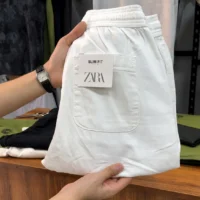 ChatGPT-Image-Aug-8-2026-11_26_00-AM Premium Remi Cotton Trouser – White