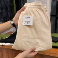 ChatGPT-Image-Aug-8-2026-11_27_24-AM Premium Remi Cotton Trouser – Beige