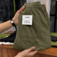 ChatGPT-Image-Aug-8-2026-11_31_34-AM Premium Remi Cotton Trouser – Olive