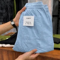 ChatGPT-Image-Aug-8-2026-11_34_41-AM Premium Remi Cotton Trouser – Sky Blue