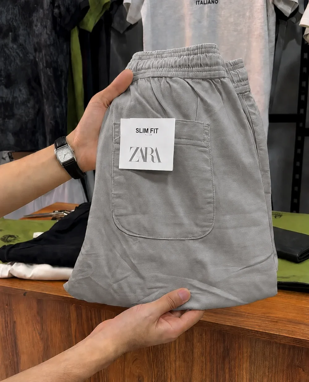 ChatGPT-Image-Aug-8-2026-11_36_25-AM Premium Remi Cotton Trouser – Ash
